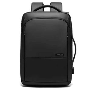 کیف سه کاره اوت واک مدل Outwalk-8882 مناسب لپ تاپ 15.6 اینچی